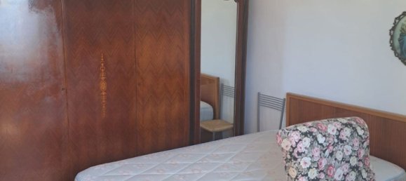 5 bedrooms Apartment in Livorno, Italy No. 341742 11