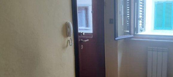 5 bedrooms Apartment in Livorno, Italy No. 341742 26