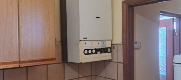 5 bedrooms Apartment in Livorno, Italy No. 341742 5