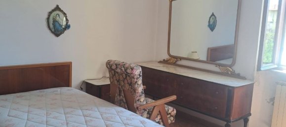 5 bedrooms Apartment in Livorno, Italy No. 341742 9