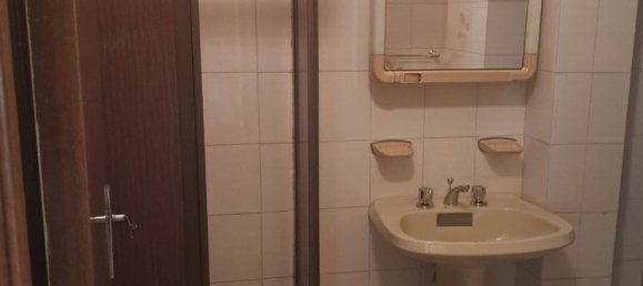 5 bedrooms Apartment in Livorno, Italy No. 341742 21