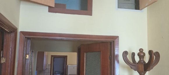 5 bedrooms Apartment in Livorno, Italy No. 341742 29