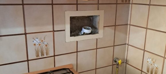 5 bedrooms Apartment in Livorno, Italy No. 341742 6