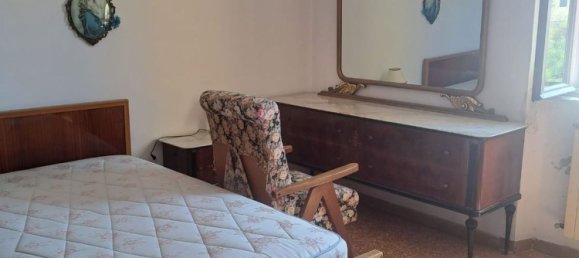 5 bedrooms Apartment in Livorno, Italy No. 341742 12