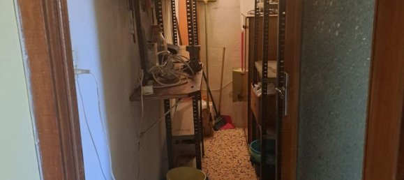 5 bedrooms Apartment in Livorno, Italy No. 341742 22