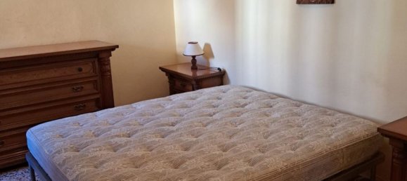 5 bedrooms Apartment in Livorno, Italy No. 341742 15