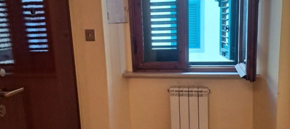5 bedrooms Apartment in Livorno, Italy No. 341742 33