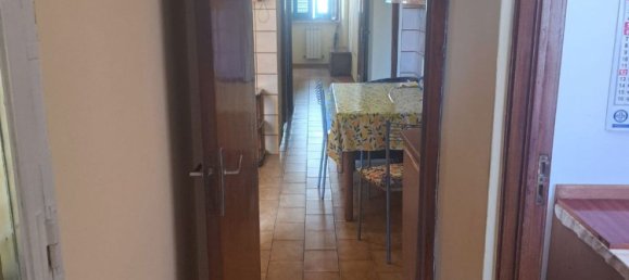 5 bedrooms Apartment in Livorno, Italy No. 341742 24