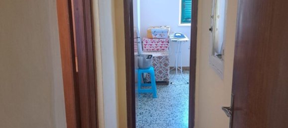 5 bedrooms Apartment in Livorno, Italy No. 341742 27