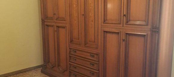 5 bedrooms Apartment in Livorno, Italy No. 341742 13