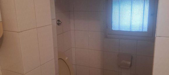 5 bedrooms Apartment in Livorno, Italy No. 341742 19