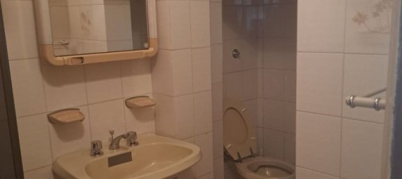 5 bedrooms Apartment in Livorno, Italy No. 341742 20
