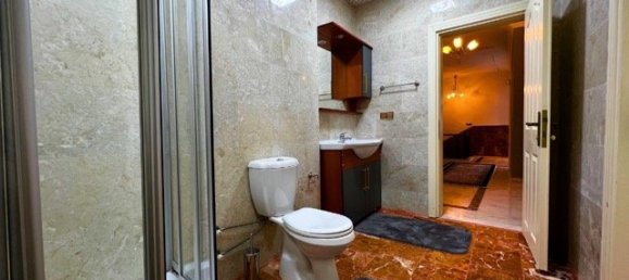 Wohnung 3+1 in Antalya, Turkey, Nr. 33922 8
