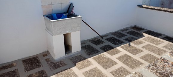 2 rooms Apartment in Muro Leccese, Italy No. 237572 18