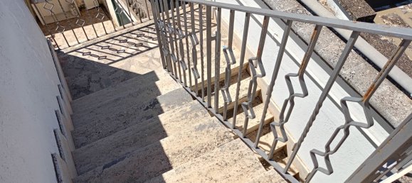 2 rooms Apartment in Muro Leccese, Italy No. 237572 19