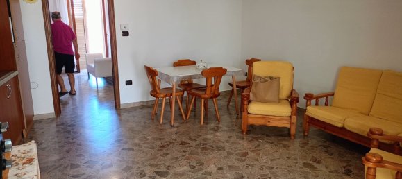 2 rooms Apartment in Muro Leccese, Italy No. 237572 8