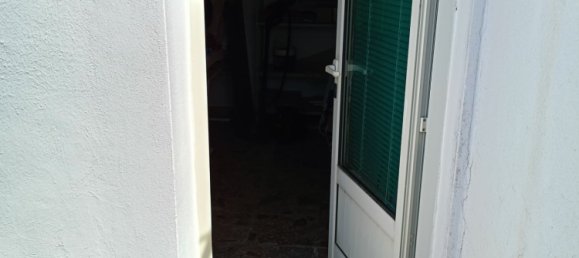2 rooms Apartment in Muro Leccese, Italy No. 237572 5