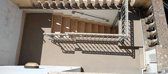 2 rooms Apartment in Muro Leccese, Italy No. 237572 20