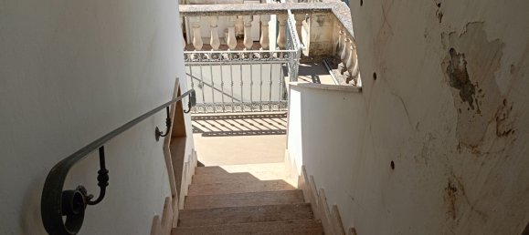 2 rooms Apartment in Muro Leccese, Italy No. 237572 4