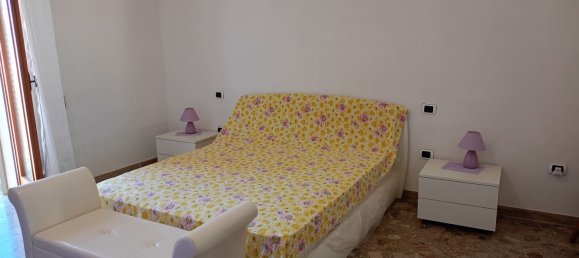 2 rooms Apartment in Muro Leccese, Italy No. 237572 13