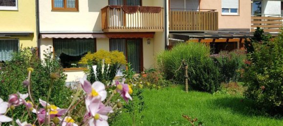 Adosado de 5 dormitorios en Bad Tolz-Wolfratshausen, Germany No. 239907 4