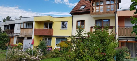 Adosado de 5 dormitorios en Bad Tolz-Wolfratshausen, Germany No. 239907 6