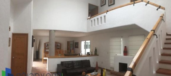 Casa T3 em Queretaro, Mexico N.º 183187 2