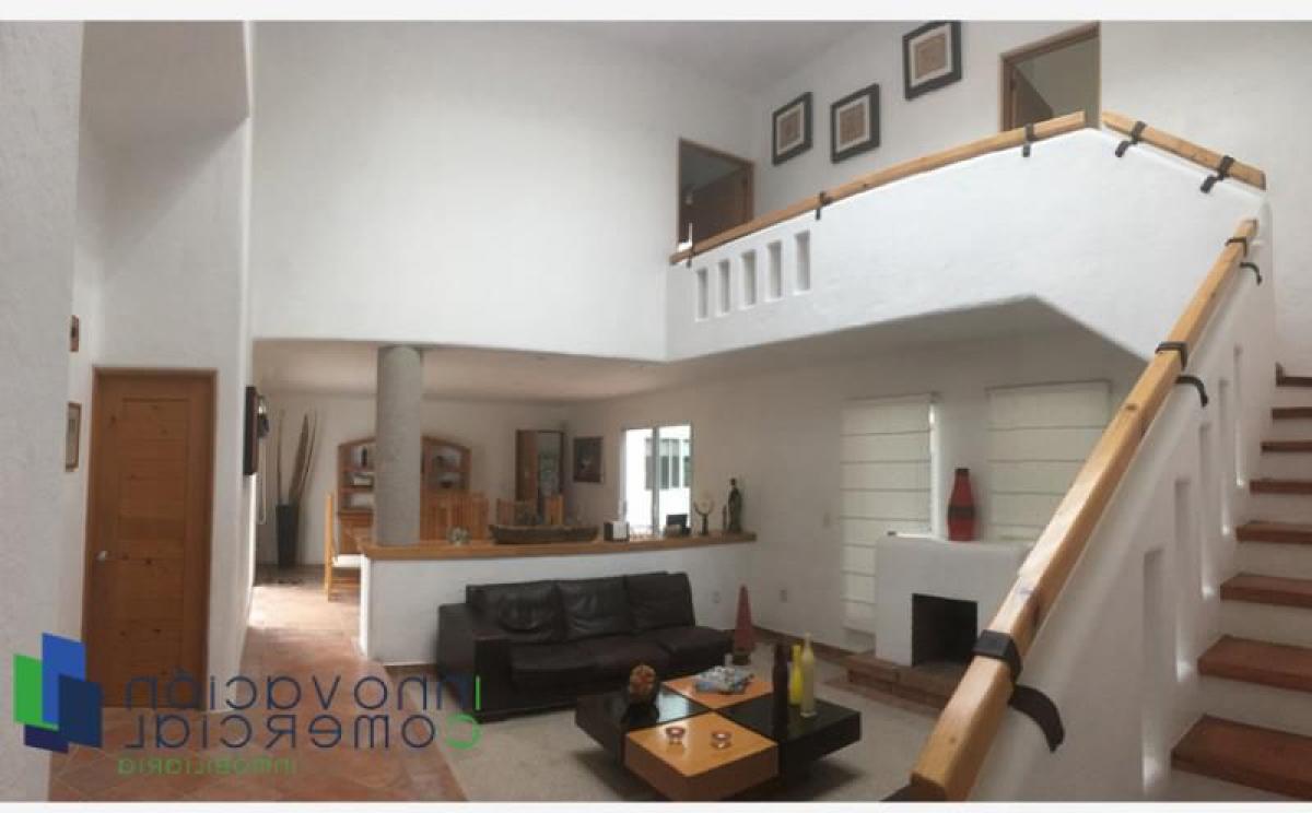 Casa T3 em Queretaro, Mexico N.º 183187