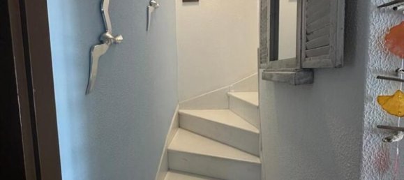 Вилла с 4 спальнями в Саронис, Сароникос, Восточная Аттика, Аттика, Греция № 93470 19