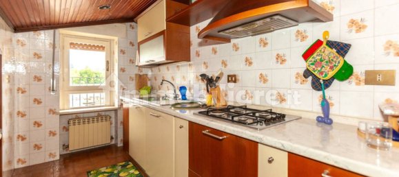 Apartamento T3 em Locate Varesino, Italy N.º 68445 10