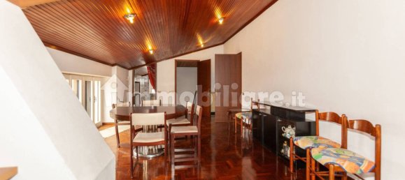 Apartamento T3 em Locate Varesino, Italy N.º 68445 7