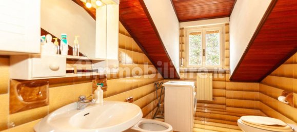 Apartamento T3 em Locate Varesino, Italy N.º 68445 22