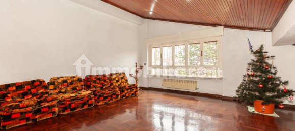 Apartamento T3 em Locate Varesino, Italy N.º 68445 6