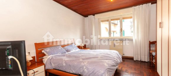 Apartamento T3 em Locate Varesino, Italy N.º 68445 14