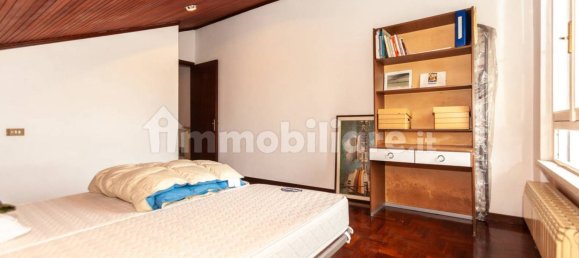 Apartamento T3 em Locate Varesino, Italy N.º 68445 12