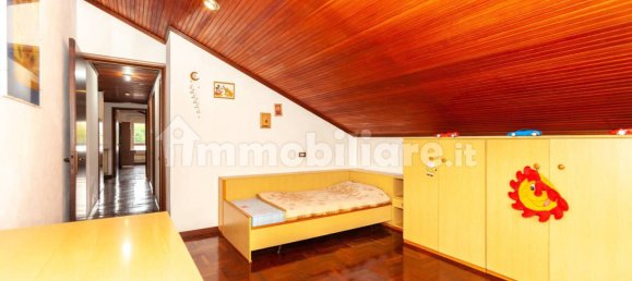 Apartamento T3 em Locate Varesino, Italy N.º 68445 21