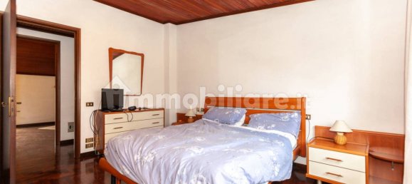 Apartamento T3 em Locate Varesino, Italy N.º 68445 3