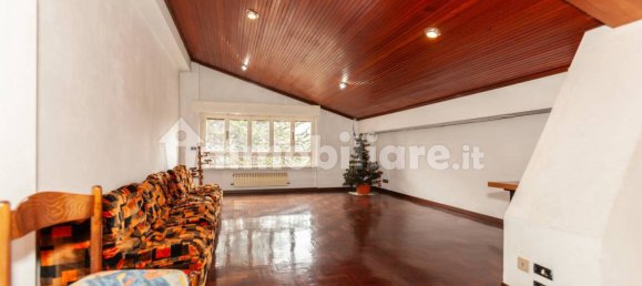 Apartamento T3 em Locate Varesino, Italy N.º 68445 5