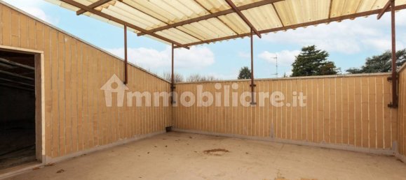 Apartamento T3 em Locate Varesino, Italy N.º 68445 8