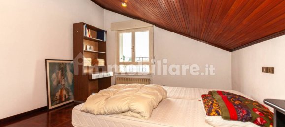 Apartamento T3 em Locate Varesino, Italy N.º 68445 13