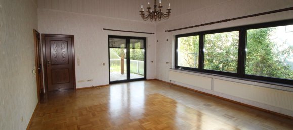 9-salle Bungalow à Bad Kreuznach, Germany No. 68390 5