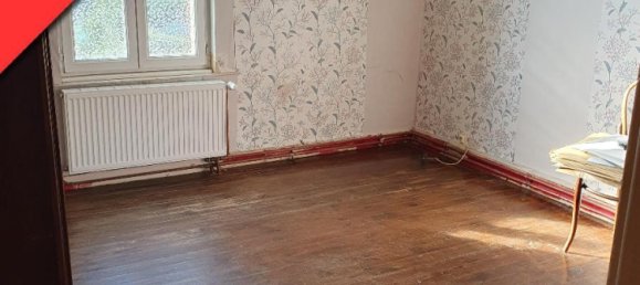 2 غرف نوم منزل في Annezin, France رقم 223898 3