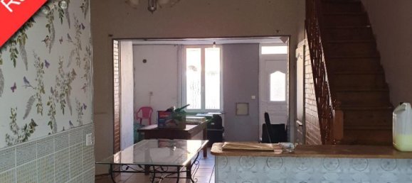 2 غرف نوم منزل في Annezin, France رقم 223898 2