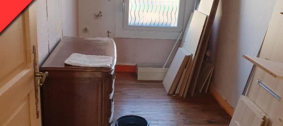 2 غرف نوم منزل في Annezin, France رقم 223898 5