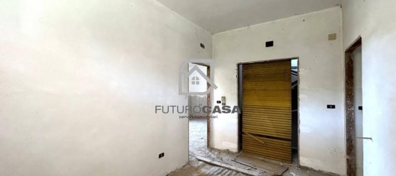 Вилла с 12 комнатами в Мирабелла Эклано, Италия № 156934 43