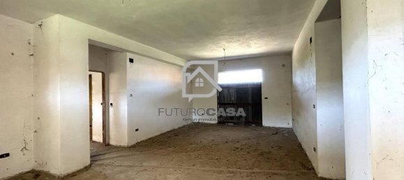 Вилла с 12 комнатами в Мирабелла Эклано, Италия № 156934 2