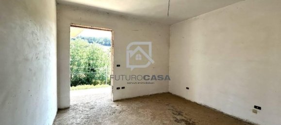 Вилла с 12 комнатами в Мирабелла Эклано, Италия № 156934 21