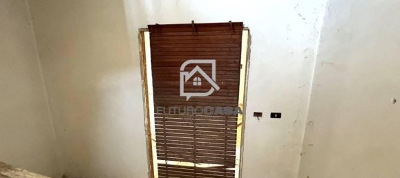 Вилла с 12 комнатами в Мирабелла Эклано, Италия № 156934 39