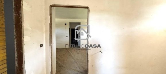 Вилла с 12 комнатами в Мирабелла Эклано, Италия № 156934 48