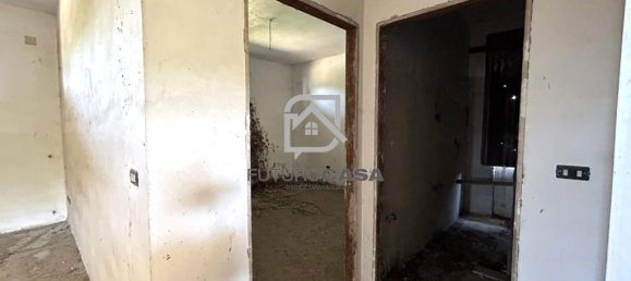 Вилла с 12 комнатами в Мирабелла Эклано, Италия № 156934 4